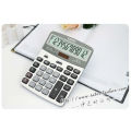 Eates Large solar finance office calculator DC-1688